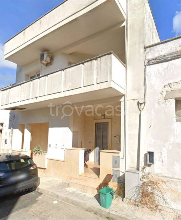 immagine annuncio 7 di 13