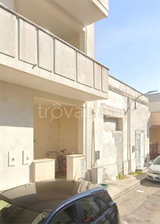 immagine annuncio 8 di 13