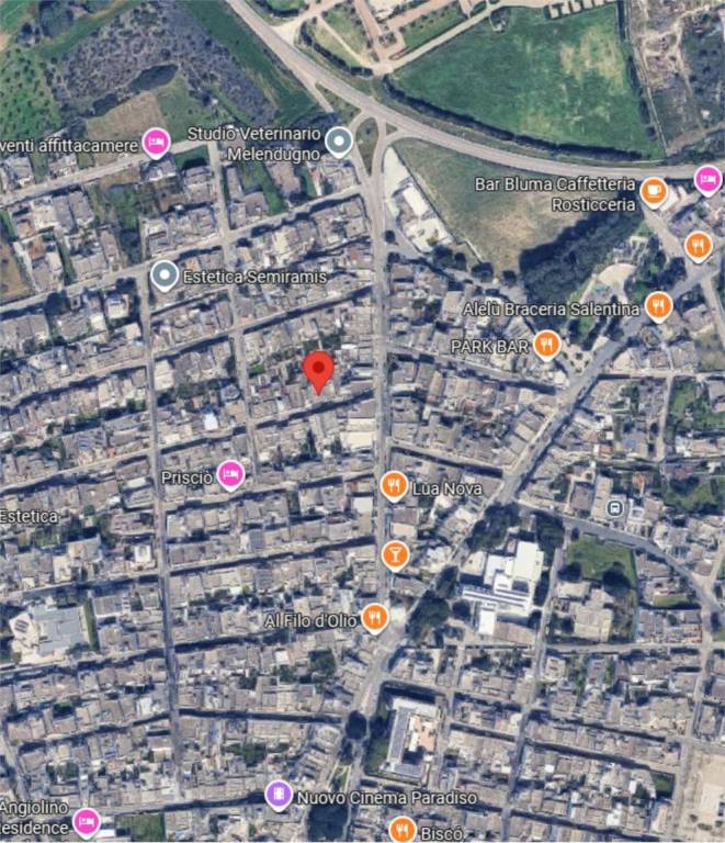 immagine annuncio 10 di 13