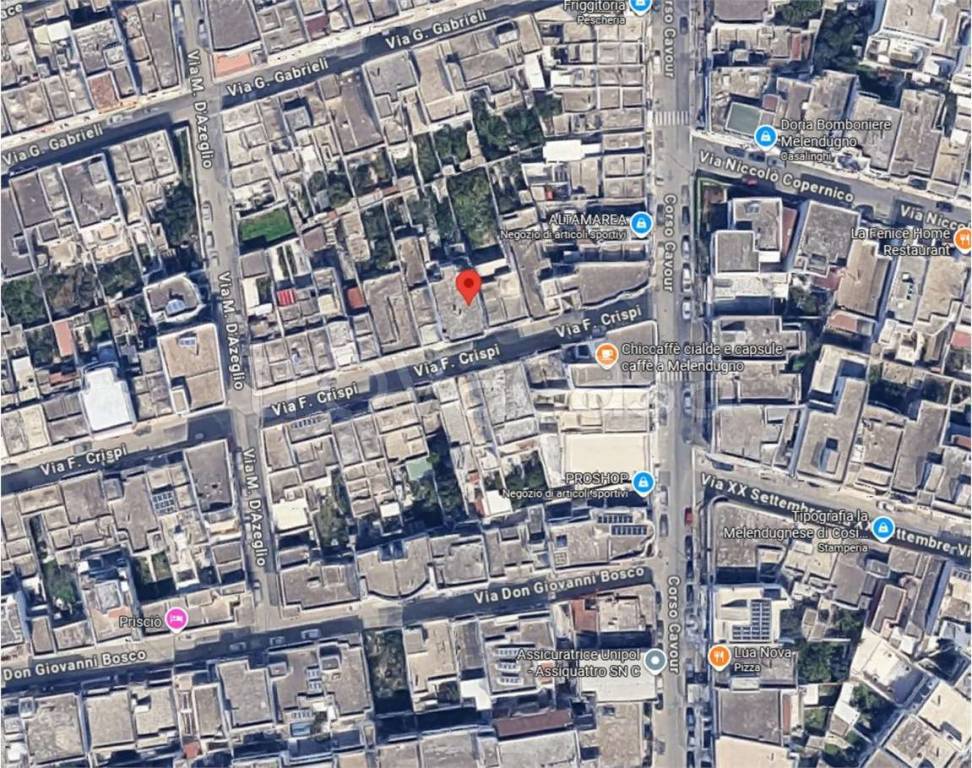 immagine annuncio 11 di 13