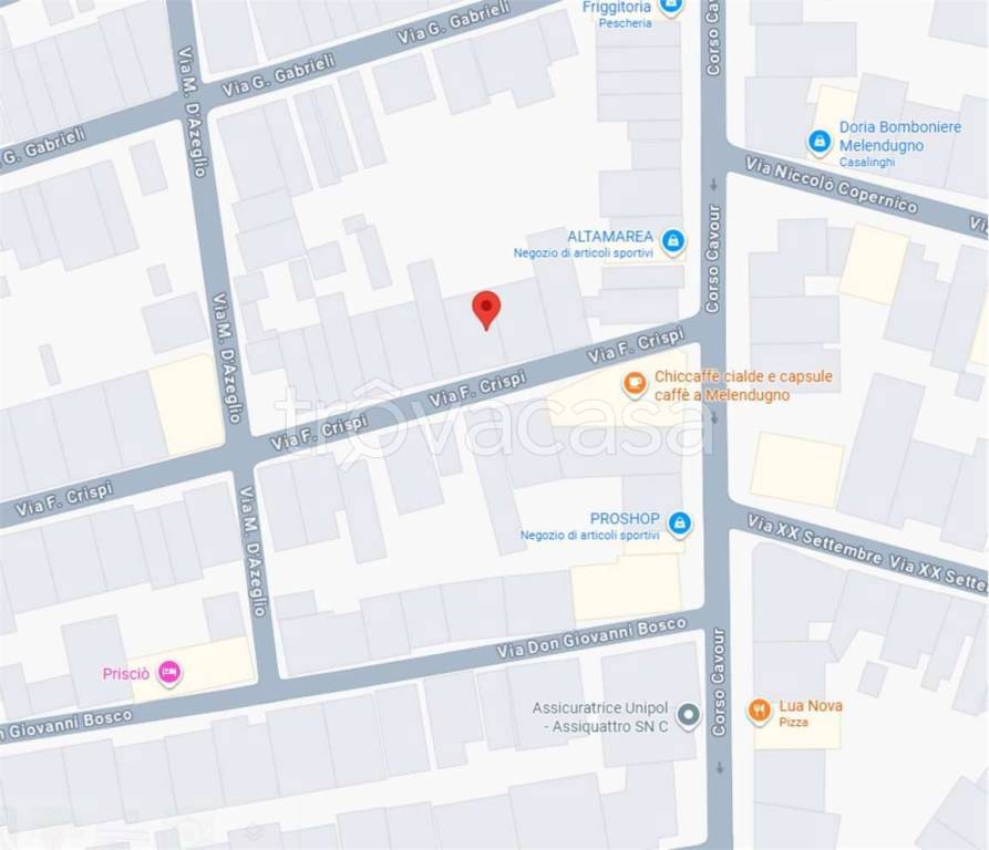 immagine annuncio 12 di 13