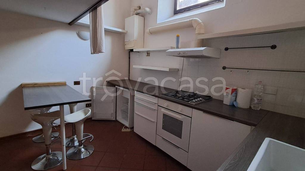 immagine annuncio 1 di 14