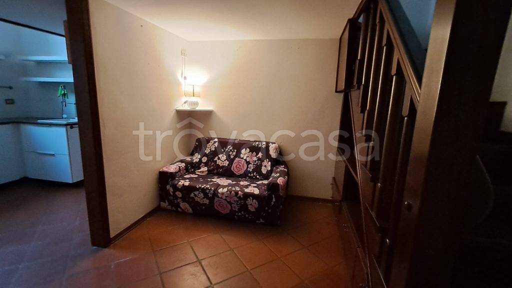 immagine annuncio 4 di 14