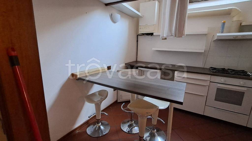 immagine annuncio 2 di 14