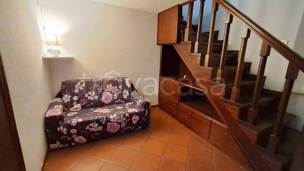 immagine annuncio 5 di 14