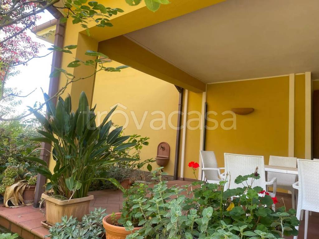 immagine annuncio 4 di 15