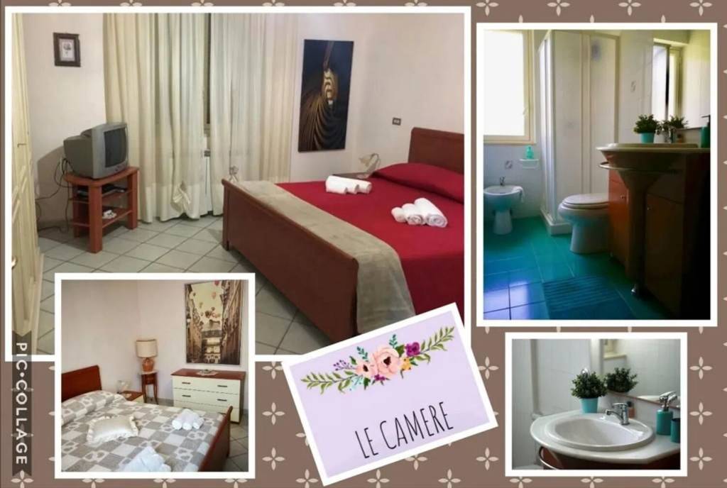 immagine annuncio 4 di 7