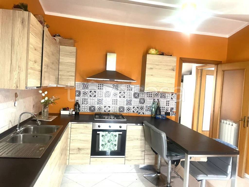 immagine annuncio 1 di 13