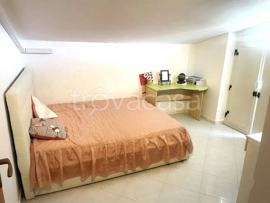 immagine annuncio 5 di 13