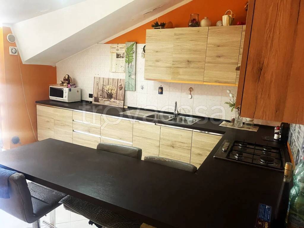 immagine annuncio 9 di 13