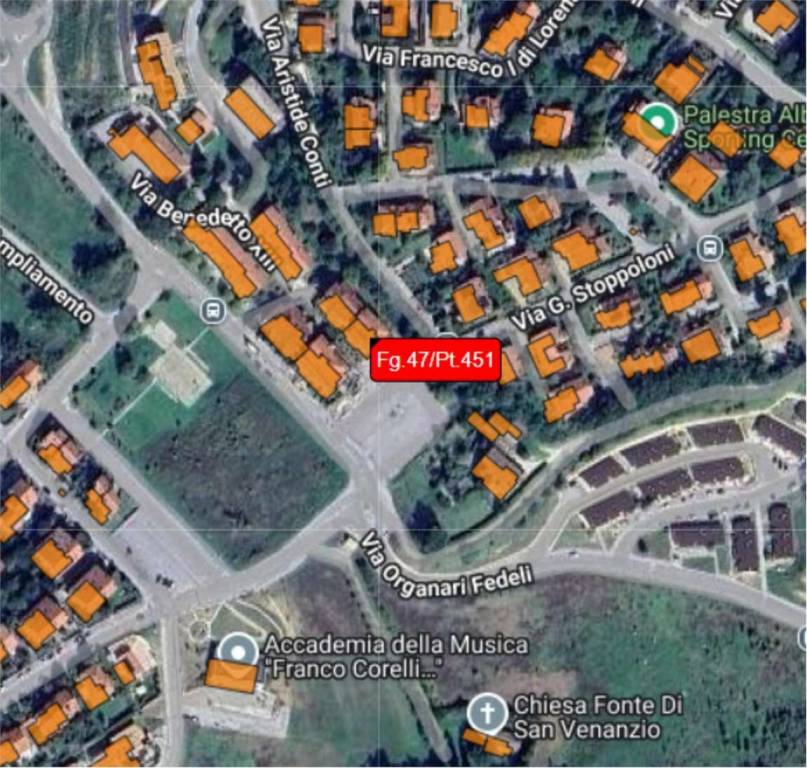 immagine annuncio 9 di 15