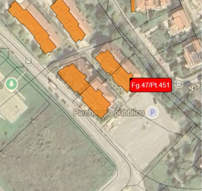 immagine annuncio 13 di 15