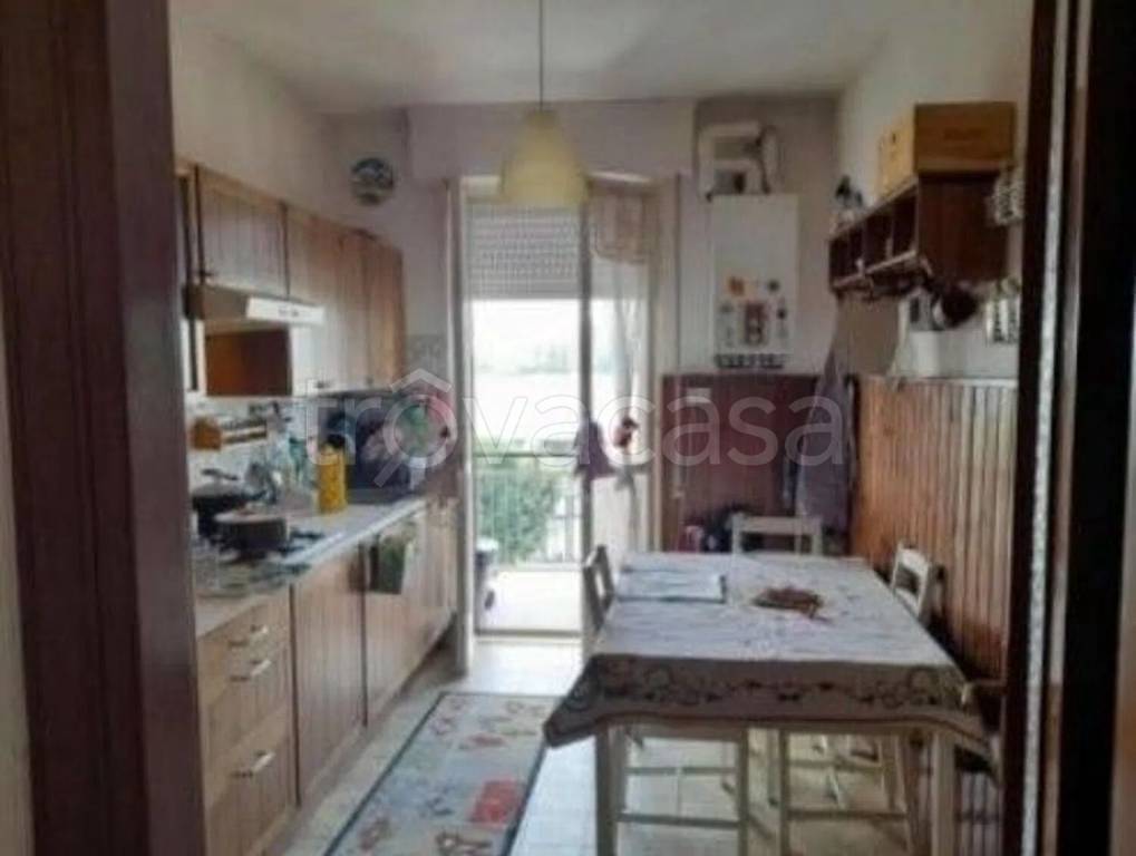 immagine annuncio 2 di 9