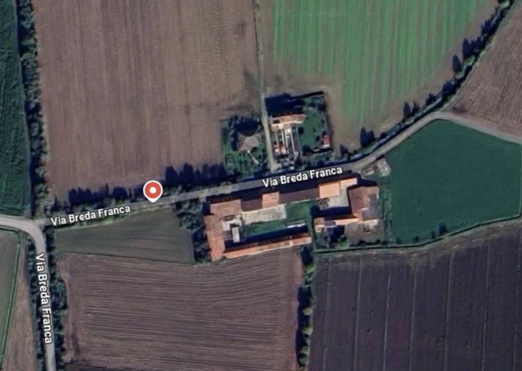 immagine annuncio 1 di 2