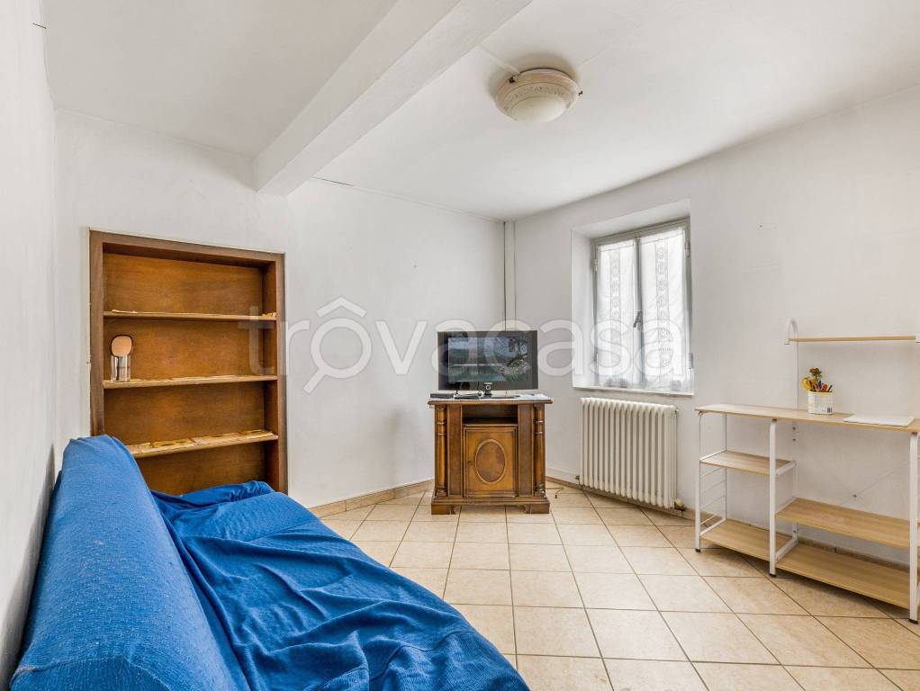 immagine annuncio 2 di 12