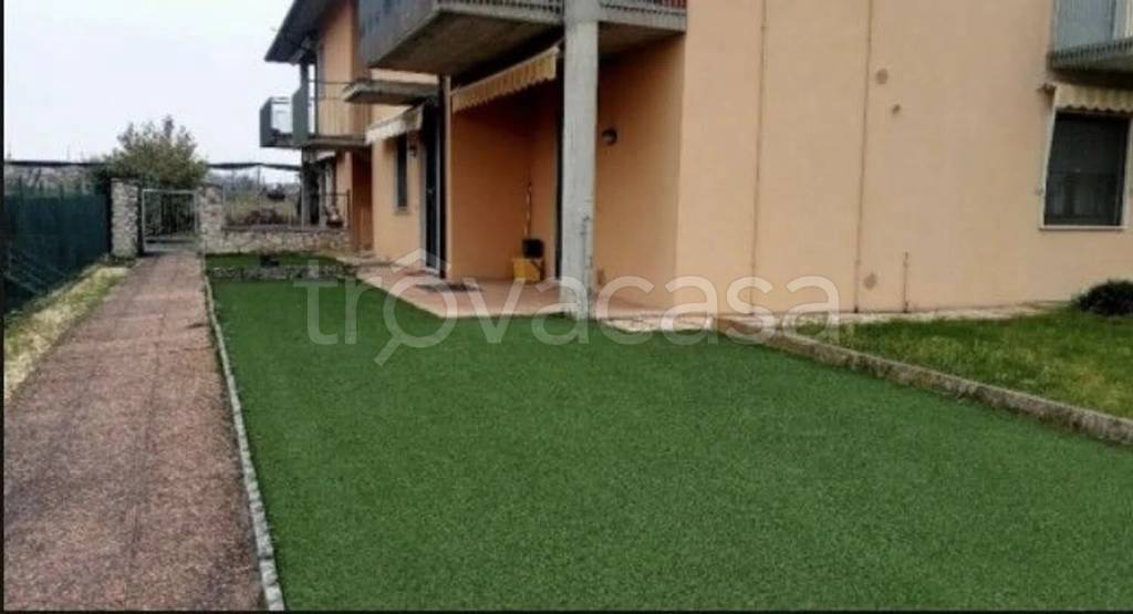 immagine annuncio 7 di 15