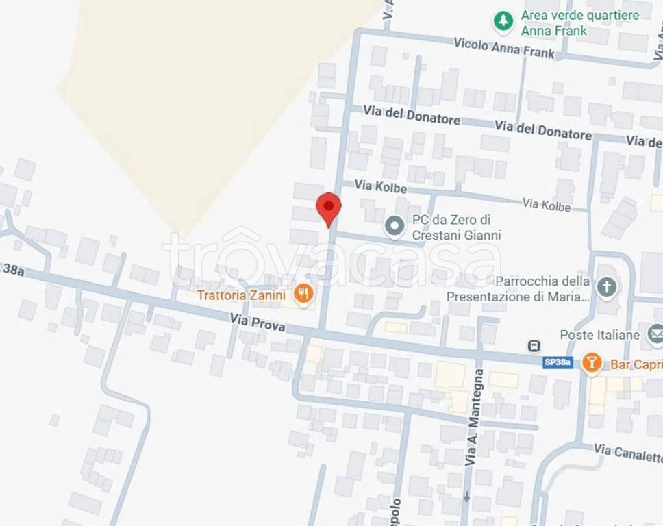 immagine annuncio 14 di 15