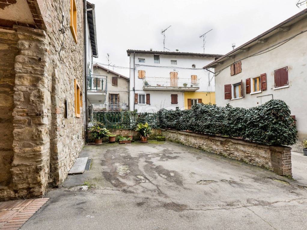 immagine annuncio 10 di 12