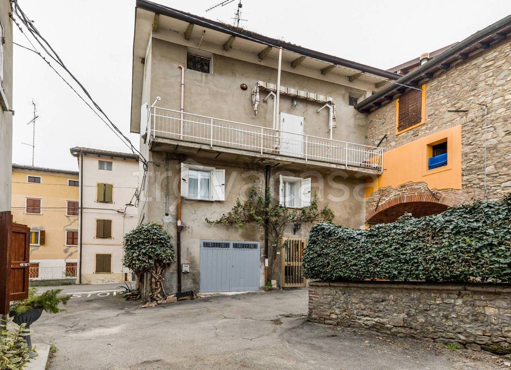 immagine annuncio 11 di 12