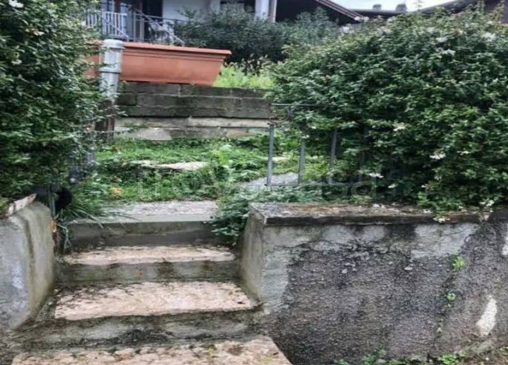 immagine annuncio 1 di 9