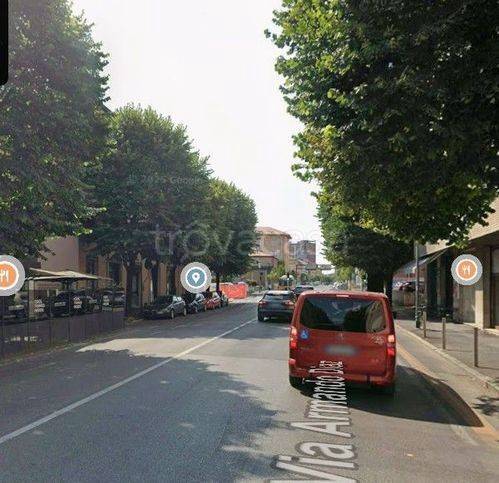 immagine annuncio 2 di 4