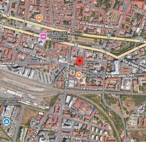 immagine annuncio 3 di 4