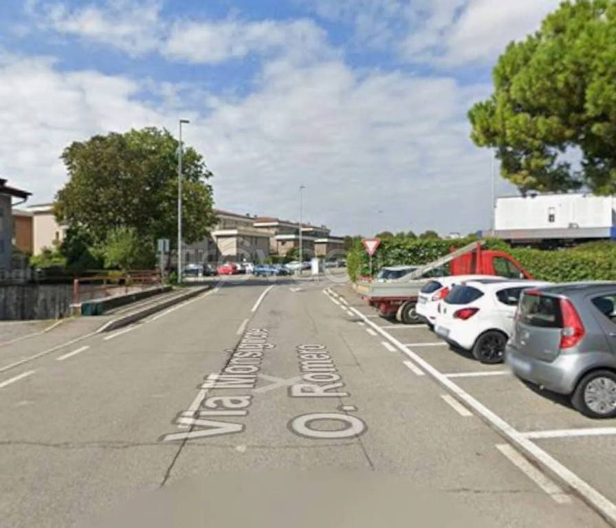 immagine annuncio 3 di 5