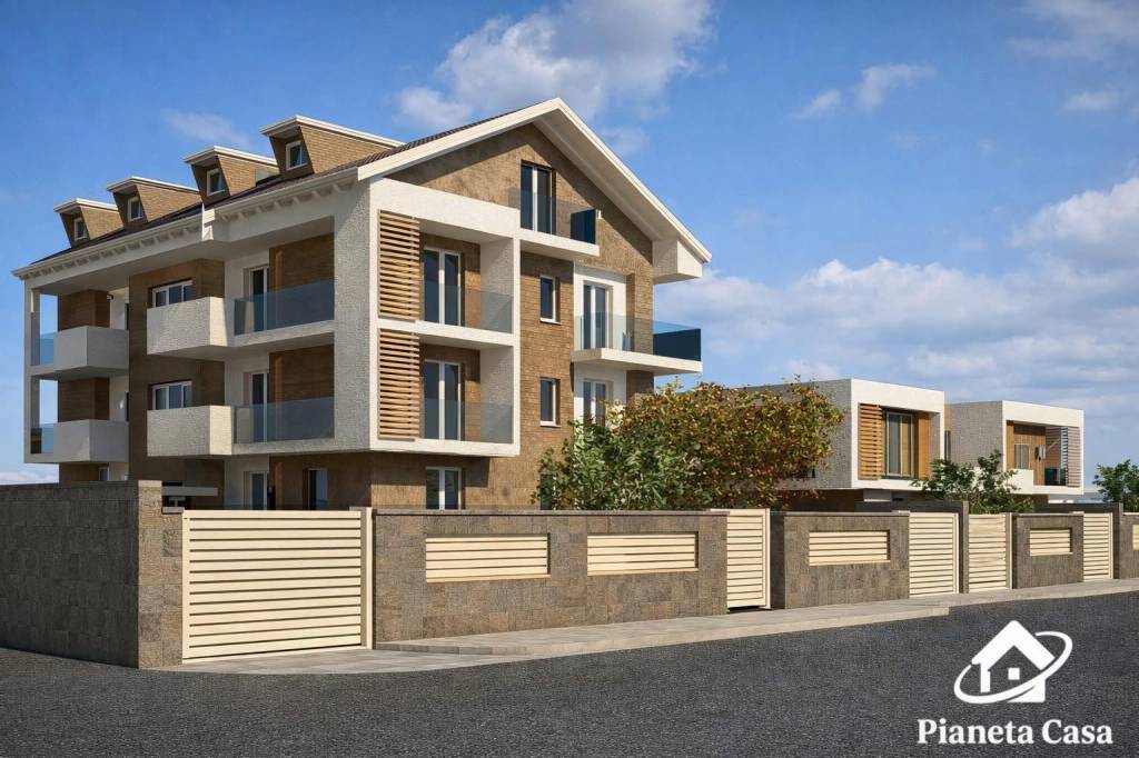 immagine annuncio 2 di 11