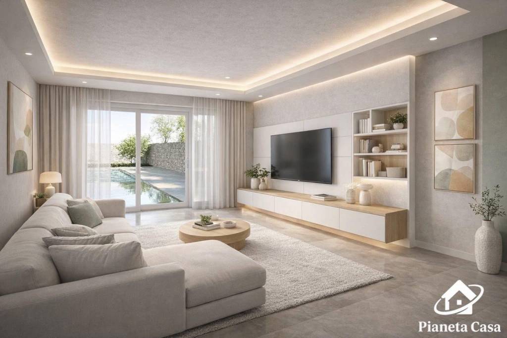 immagine annuncio 3 di 11