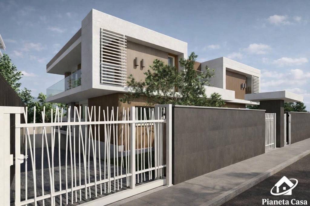 immagine annuncio 6 di 11