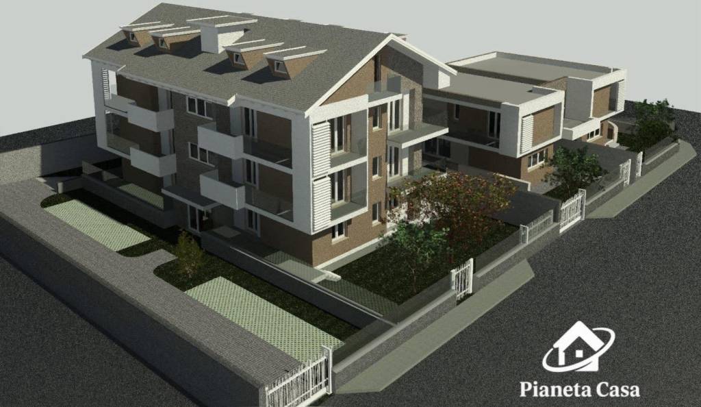 immagine annuncio 9 di 11