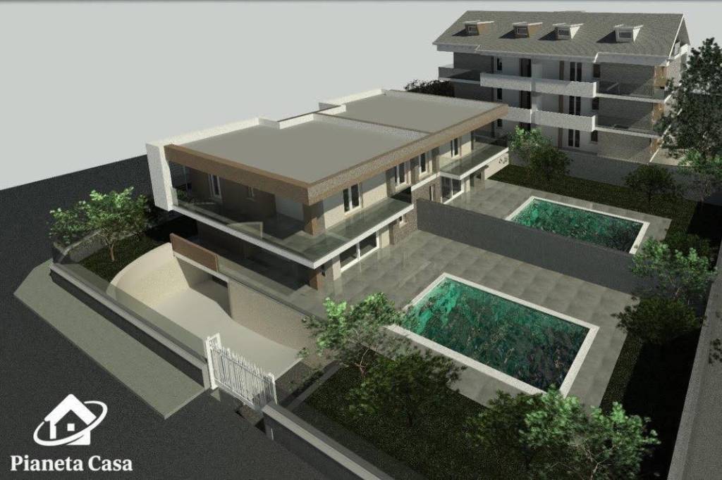 immagine annuncio 10 di 11