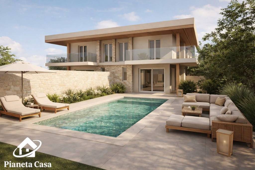 immagine annuncio 8 di 11