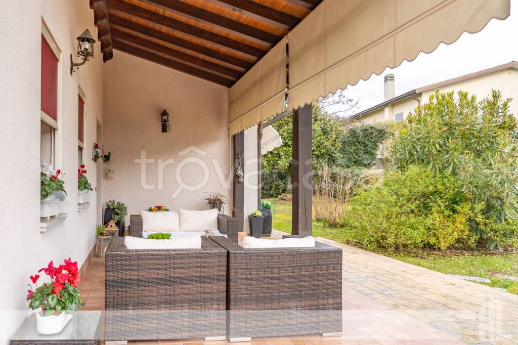 immagine annuncio 2 di 15