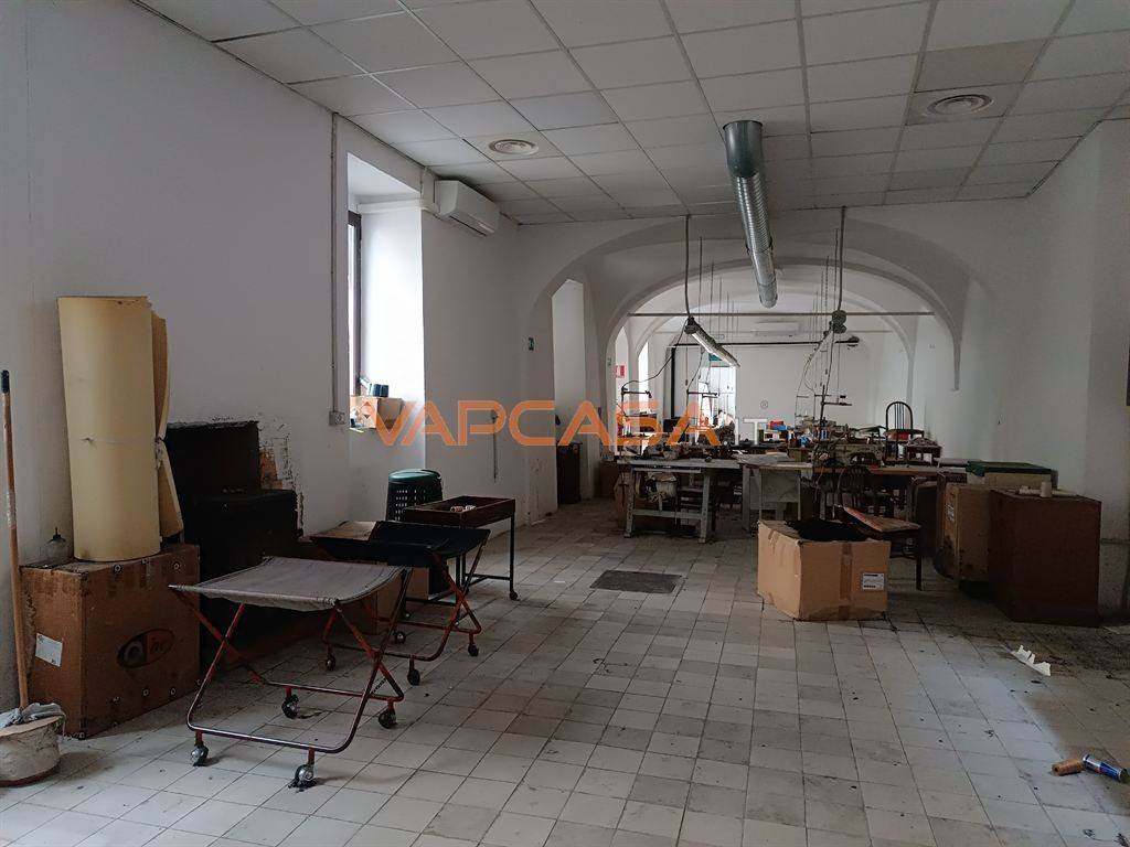 immagine annuncio 8 di 11