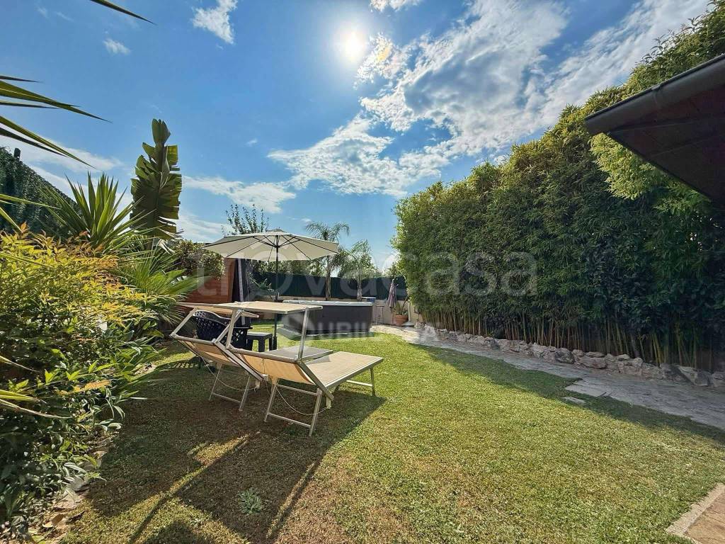 immagine annuncio 9 di 15