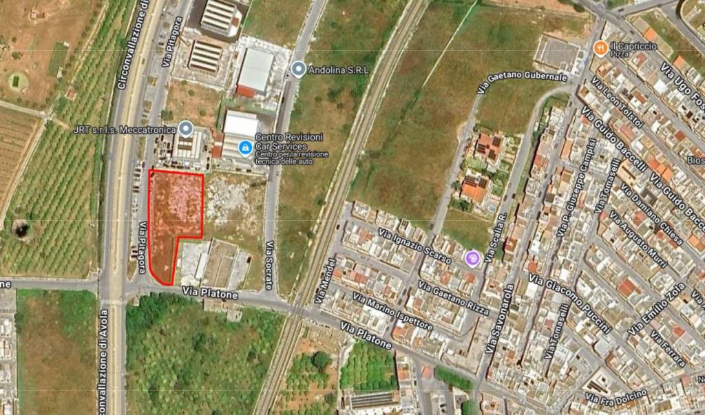 immagine annuncio 1 di 4