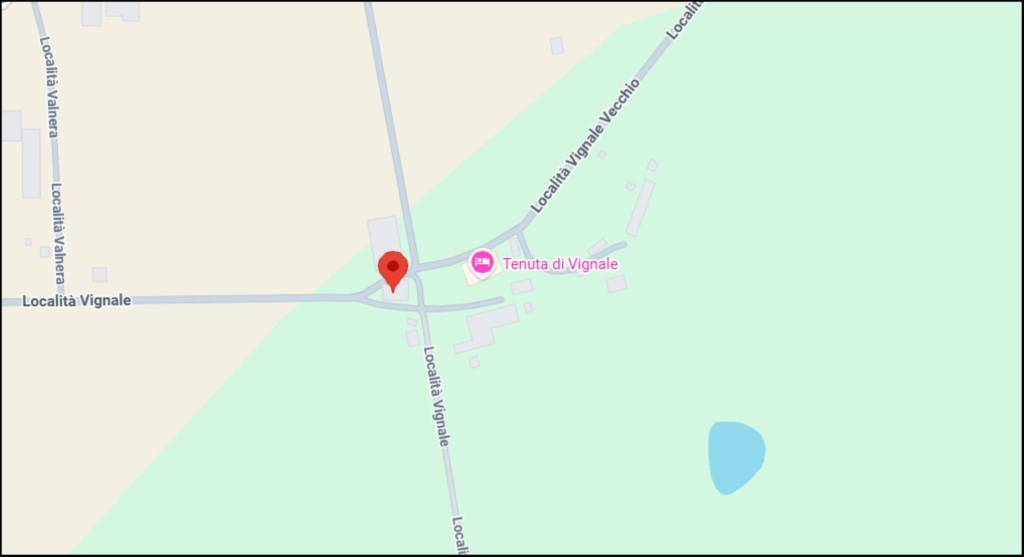 immagine annuncio 10 di 12