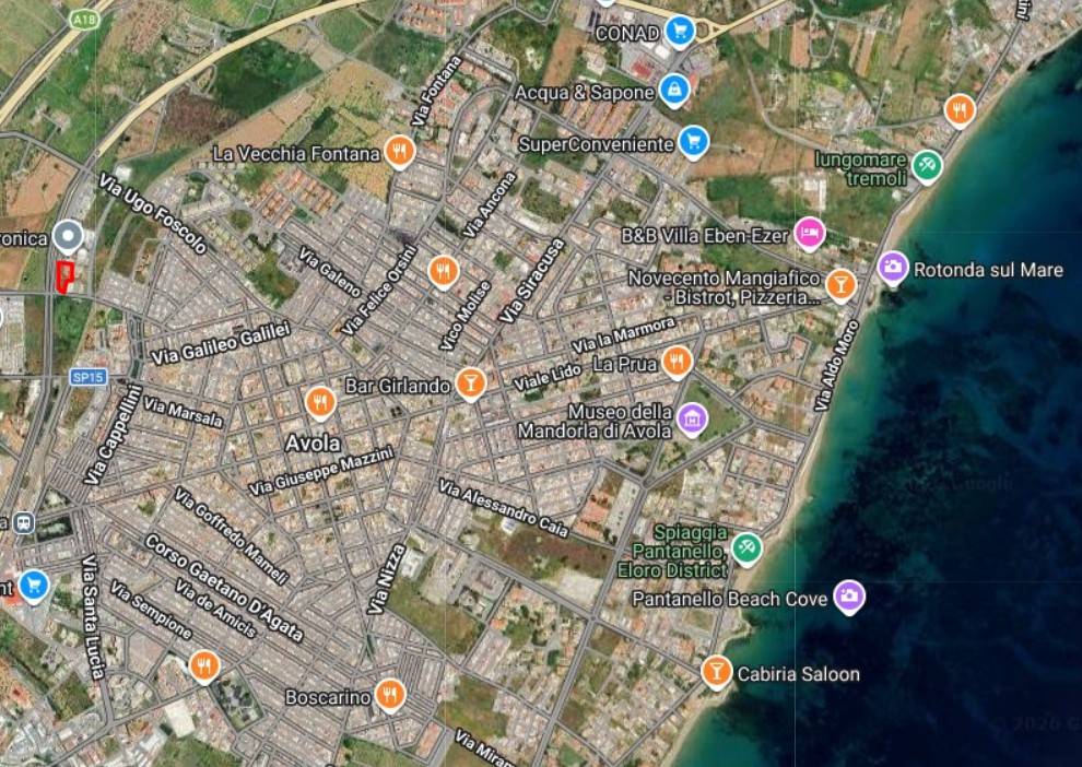 immagine annuncio 2 di 4