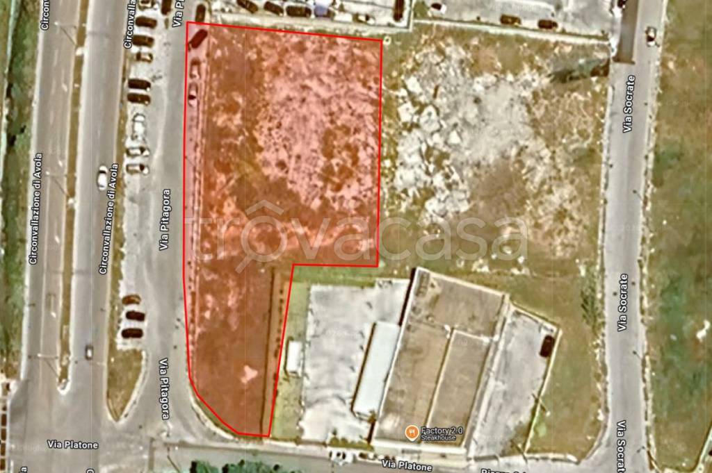 immagine annuncio 3 di 4