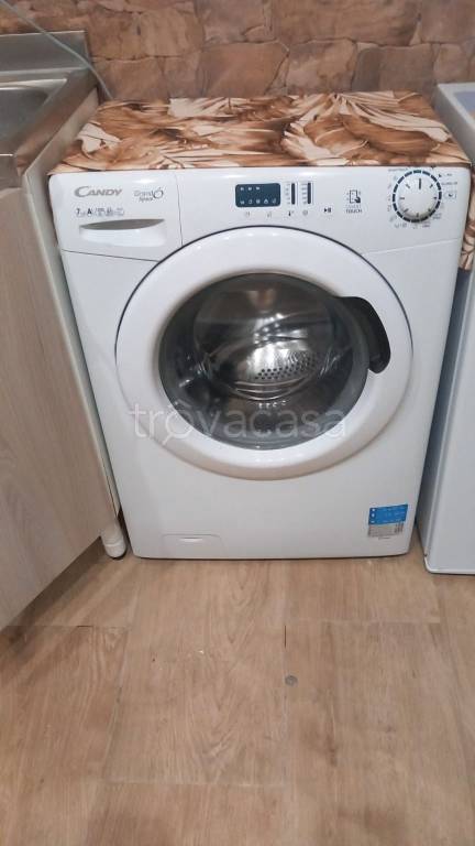 immagine annuncio 8 di 14