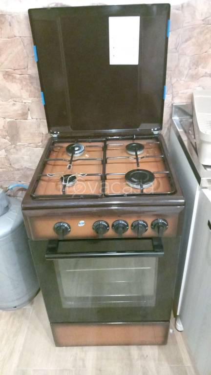 immagine annuncio 9 di 14