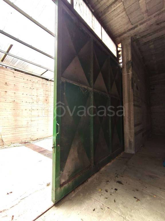 immagine annuncio 1 di 7