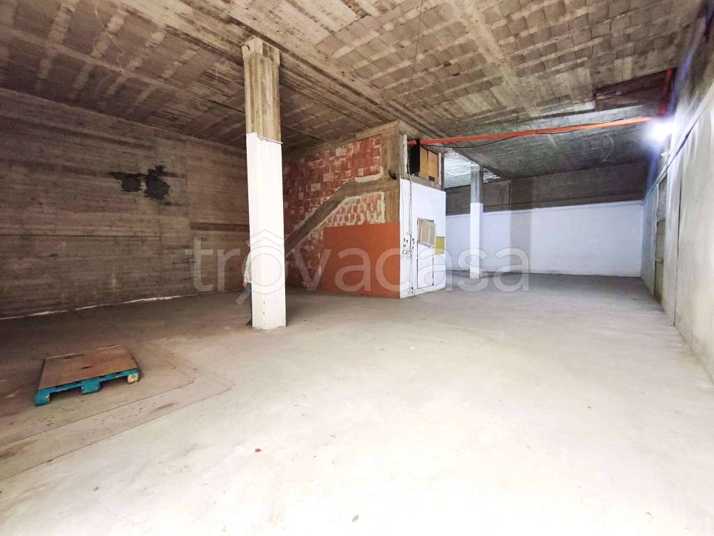 immagine annuncio 2 di 7