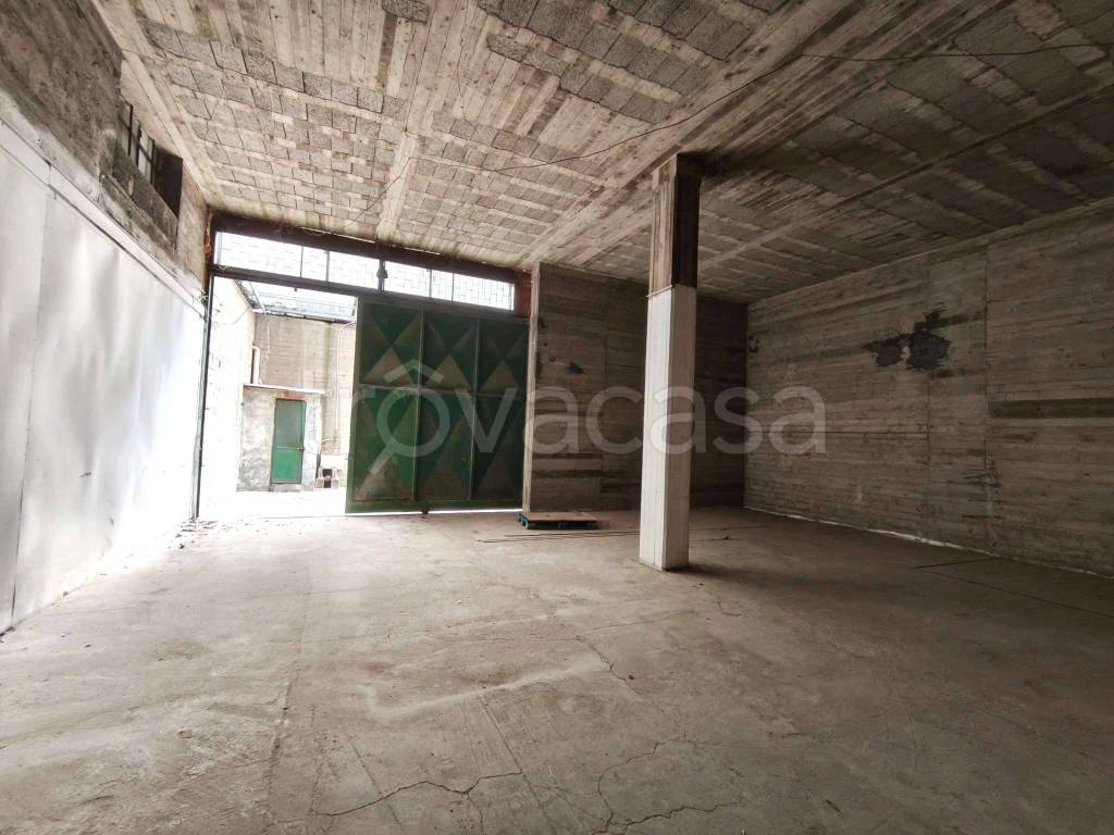 immagine annuncio 4 di 7