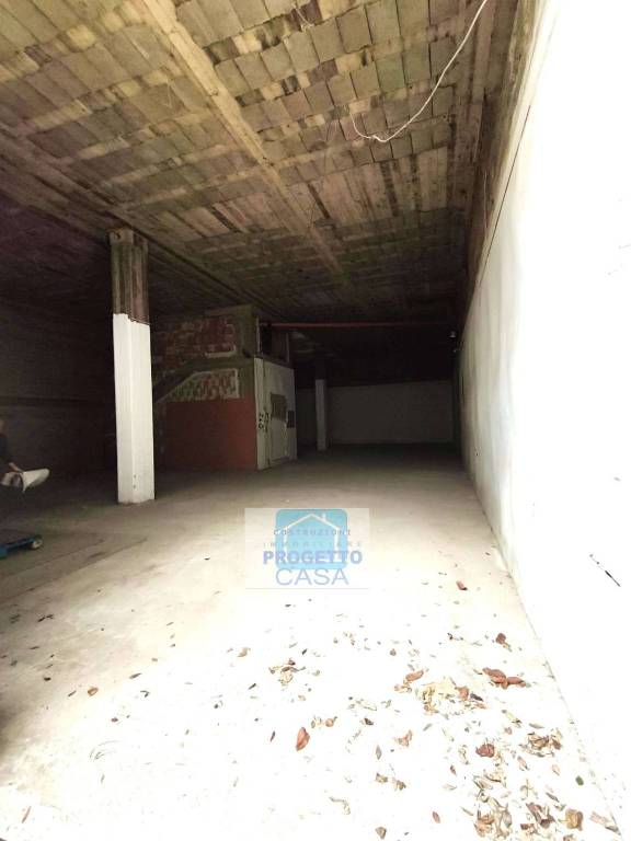 immagine annuncio 5 di 7