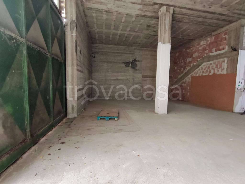 immagine annuncio 6 di 7