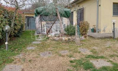 immagine annuncio 4 di 11