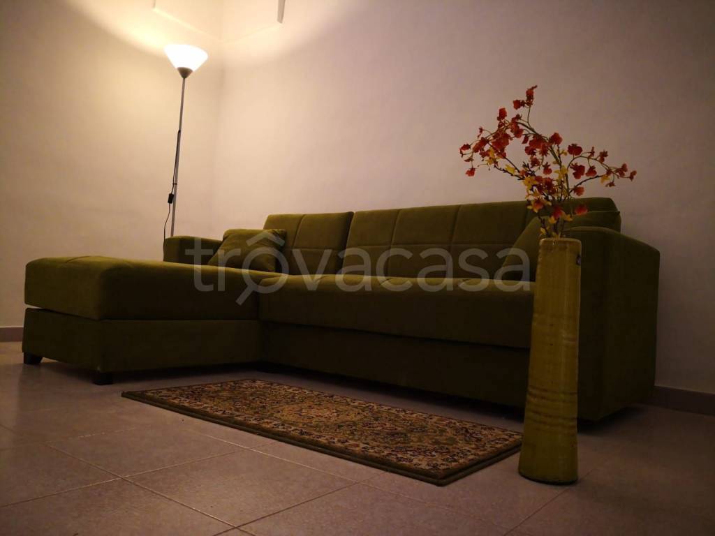 immagine annuncio 3 di 12