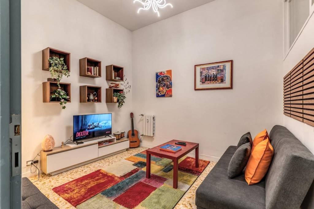 immagine annuncio 10 di 15